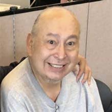 POSITIONS FOR PAWNEE BUSINESS COUNCIL