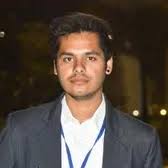 NextLeap Product Management Course with Placement Support