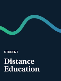 Image result for Reference Education Distance Learning Directories