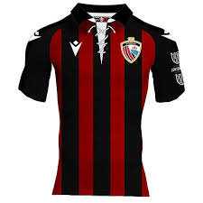 You are on foggia calcio live scores page in football/italy section. Maglia Celebrativa Centenario Store Calcio Foggia 1920