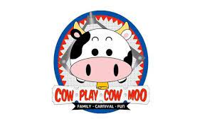 The other outlets are as follow. Cow Play Cow Moo Suntec City