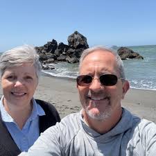 Our New/Next Film Festival is returning to Baltimore's historic The Charles  Theater for a second year! We've expanded from three days to four, and just  put a limited number of All Access