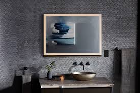 Uplift tech cabinets a host of features inspired by its biggest advocates, including a lighted option, usb charging ports, a new handle design and the latest technology. Robern Robern Twitter
