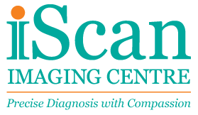 Imaging Centres In Mumbai Emergency Mri In Mumbai Iscanimaging