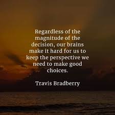 Making the right choice quotes. 70 Choices Quotes That Ll Help You Make The Right Decisions