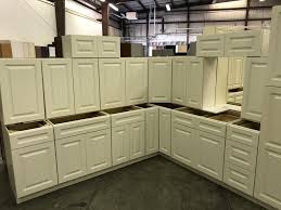 Best price for quality kitchen cabinets and bathroom vanities online. 75 Cabinets Warehouse Overstock Sale Willow Grove Pa