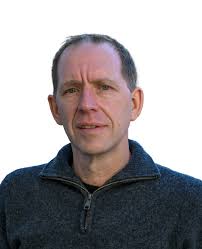 Bendigo council election candidates 2024