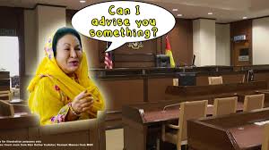 The rule specifies that secondary evidence, such as a copy or facsimile, will be not admissible if an original document exists and can be obtained. Can A Person S Opinion Be Used As Evidence In Malaysian Courts