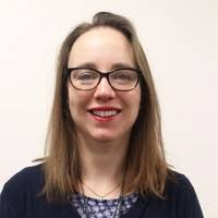 Barbara Pouw-van de Velde