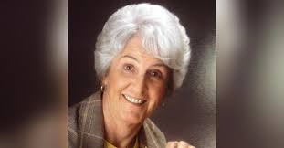 Mrs. Anna Lois Dulaney Williamson Obituary