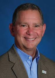 Florida Planning Magazine