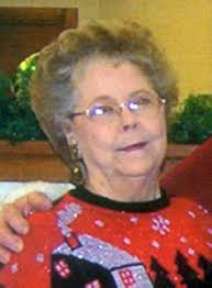 Charles Joe Westbury and Francis Annette Sawyer