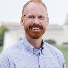 Jared Guhl's Instagram, Twitter & Facebook