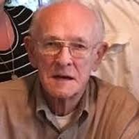 Obituary information for Robert 'Bob' William Dieringer
