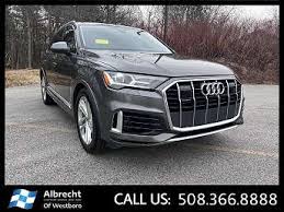 Image result for Samurai Gray 2023 Q7