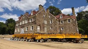 Instant access · always free Here Is How Engineers Move Buildings Ie