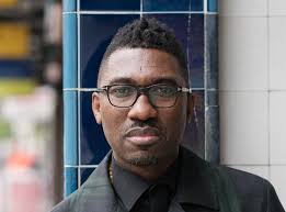 The Who's Who of British Theatre's New Wave