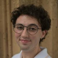 700+ "Sam Gold" profiles