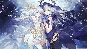 Star影法師 On Twitter Date A Live Origami Anime Date Date A Live Kotori