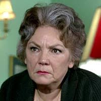 Randall and Hopkirk (Declassified)