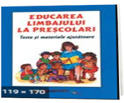 We did not find results for: Alfabet Set Aramis Rezultate Cautare Librariaromana Ro