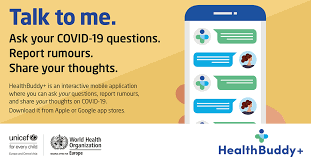 Word is one of the most popular word processing programs in the world today. Who Europe On Twitter Get The Answers To Your Covid 19 Questions On The Chatbot Report Rumours Using The Rumour Reporting Tool Share Your Thoughts On Critical Aspects Of The Covid 19