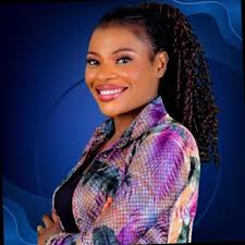 My year just started. Every year, I take out six months to go hard on…