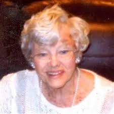 Claire (Christopher) MacLennan Obituary