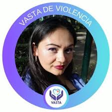 sheila bravo (@sybravo)