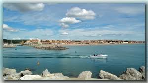 Réservez vos plus belles vacances au meilleur prix avec maeva.com ! Saint Pierre La Mer Aude Camping Village Grand Sud
