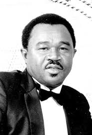 Obituary for Alfred Livingstone Miller