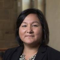 Natalie Ake's Instagram, Twitter & Facebook