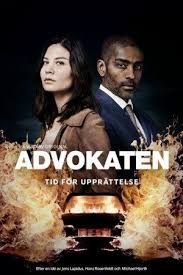 прощай любимая все серии 2014 1 серия смотреть фильм онлайн Advokat 2018 Serial Tv Series Moving Movie Online Streaming