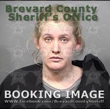 Arrests In Brevard County: February 17, 2019