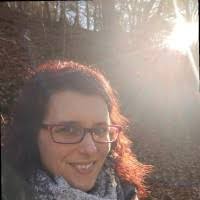 30+ "Nina Moser" profiles