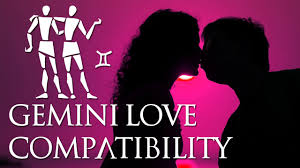 gemini love compatibility gemini sign compatibility guide