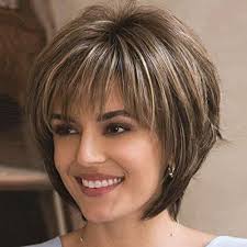 Robin Knisley (rlck53)