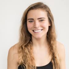 New Moves: Student Choreographers' Showcase: 2017-2018: Productions: On  Stage: Department of Theatre, Drama, and Contemporary Dance: Indiana  University Bloomington