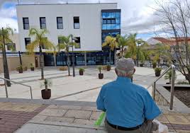 Brenda Trindade bbc fantasy