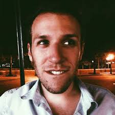 How to Save Money After Graduating