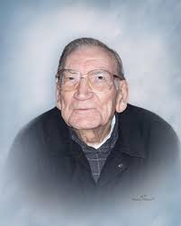 John B. Sumner Obituary