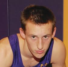 Three Cubs place at Charger Invite