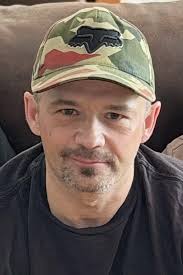 Contributions to the tribute of Cory Roy George Saunders