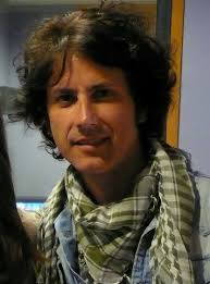 Coti vendrá finalmente a méxico, como invitado de este coti sorokin mx. Coti Wikipedia La Enciclopedia Libre