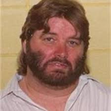 Terry Dean Krueger Obituary December 26, 2007