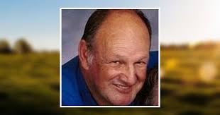 Roger Joseph Paul Picou Sr. Obituary August 21, 2008