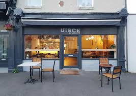 gourmet gorro cardiff food blog featuring restaurant reviews from wales and beyond uisce by heaney s pontcanna cardiff cafe and wine bar review