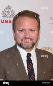 Beverly johnson fashion hi-res stock photography and images