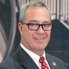 Bryan County‎‏ (@‏‎bryancountyga‎‏) • صور ومقاطع فيديو على Instagram