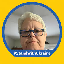 UPDATE: No charges will be pursued in the investigation into a fetus's  death, BGPD says: https://tinyurl.com/enrjep74